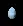 easteregg3