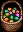 eastereggbasket