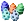 eastereggs1