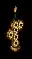 easterlightcandle