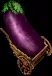 eggplantcart