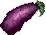 eggplantlarge