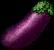 eggplantmassive