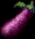 eggplantmedium