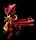 ElderDragonFigurine