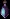 eldritchaspectmountgeardye