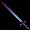 eldritchaspectweapon