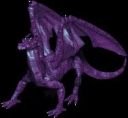 eldritchdragon