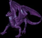 eldritchdrake