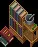 eldritchlibrary