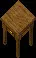 elmnightstand