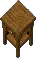 elmnightstandwithshelf