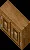 elmornatecupboard
