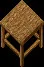elmsmoothendtable