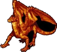 emberdragon