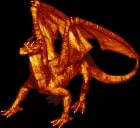 emberdrake