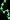 emeraldbeads