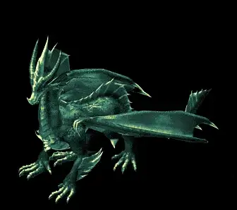 emperordragon