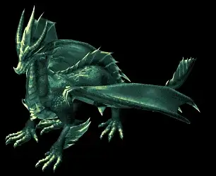 emperordragon1