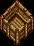 emptyarmorcrate