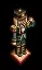 enchantednutcracker