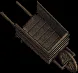enclosedbarrow