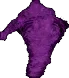 energyvortex