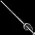 epee