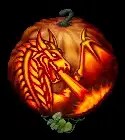 epicdragonpumpkin