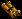 epicskillmasteryscroll