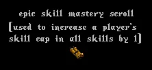 epicskillmasteryscroll1