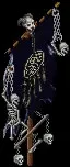EpicTribalBanner
