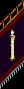eternitybanner