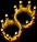 ettinkingcrown