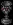 evilchalice