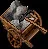 excavationcart