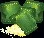 exceptionalfertilizer