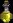 exceptionalgrowthserum
