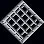 exceptionaltreatedheatfilter