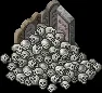 exhumethetomb
