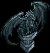 exhumethetombgrandprize