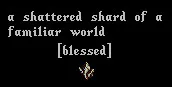 expansionrareshatteredshard