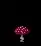 explodingmushroom1