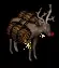 explosivereindeer