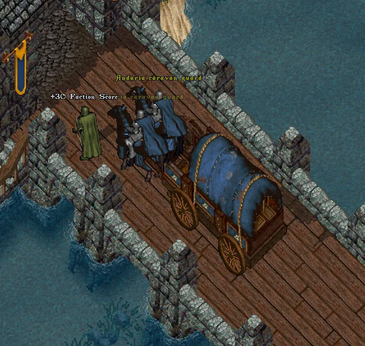 factionCaravan3