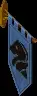 factiondecorativemountedbanners
