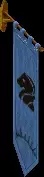 factiondecorativemountedbannerslarge