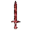 factiondungeondestard