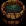 factiondyetub terran