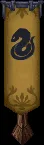 factionflagcambria